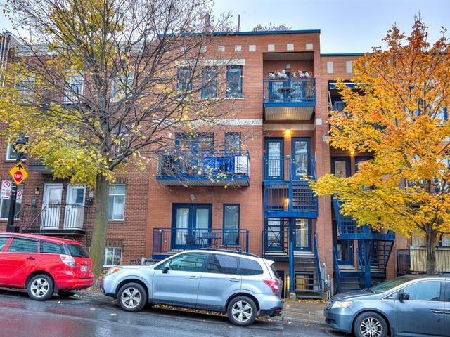 2425 Av. des Érables|#B|Montréal (Ville-Marie), Quebec H2K3V4
