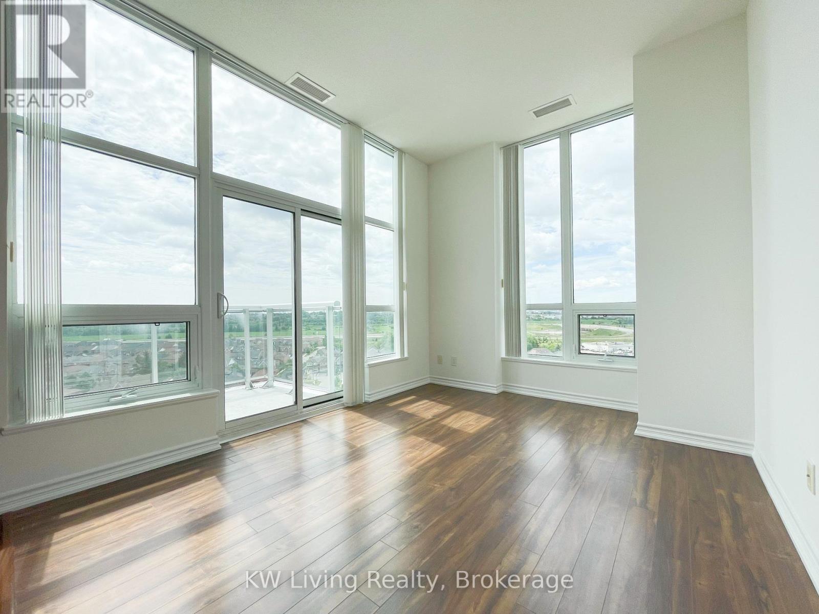 Property image for PH07 - 8323 KENNEDY ROAD|Markham (Village Green-South Unionville), Ontario L3R5W7