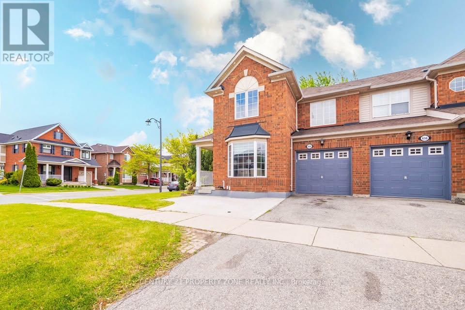 Property image for 660 ARMSTRONG BOULEVARD|Milton (BE Beaty), Ontario L9T6G8