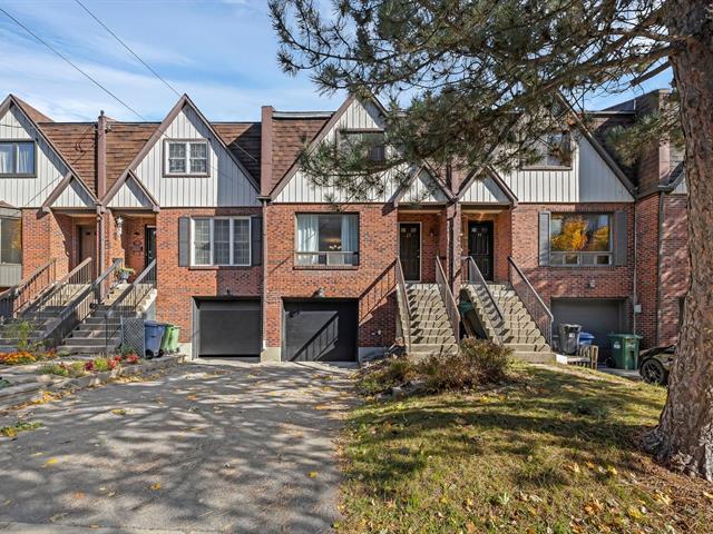 Property image for 17 Av. Raynor|Pointe-Claire, Quebec H9S5H7