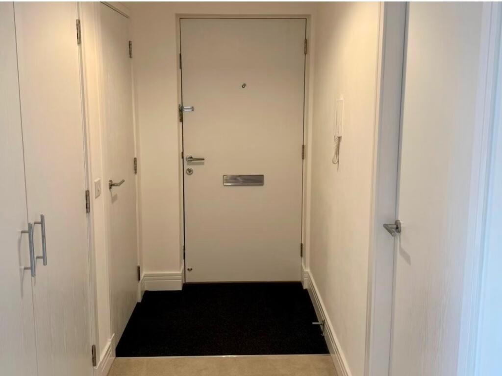 Additional image 11 of Persley Den Gardens, Aberdeen, Aberdeenshire, AB21