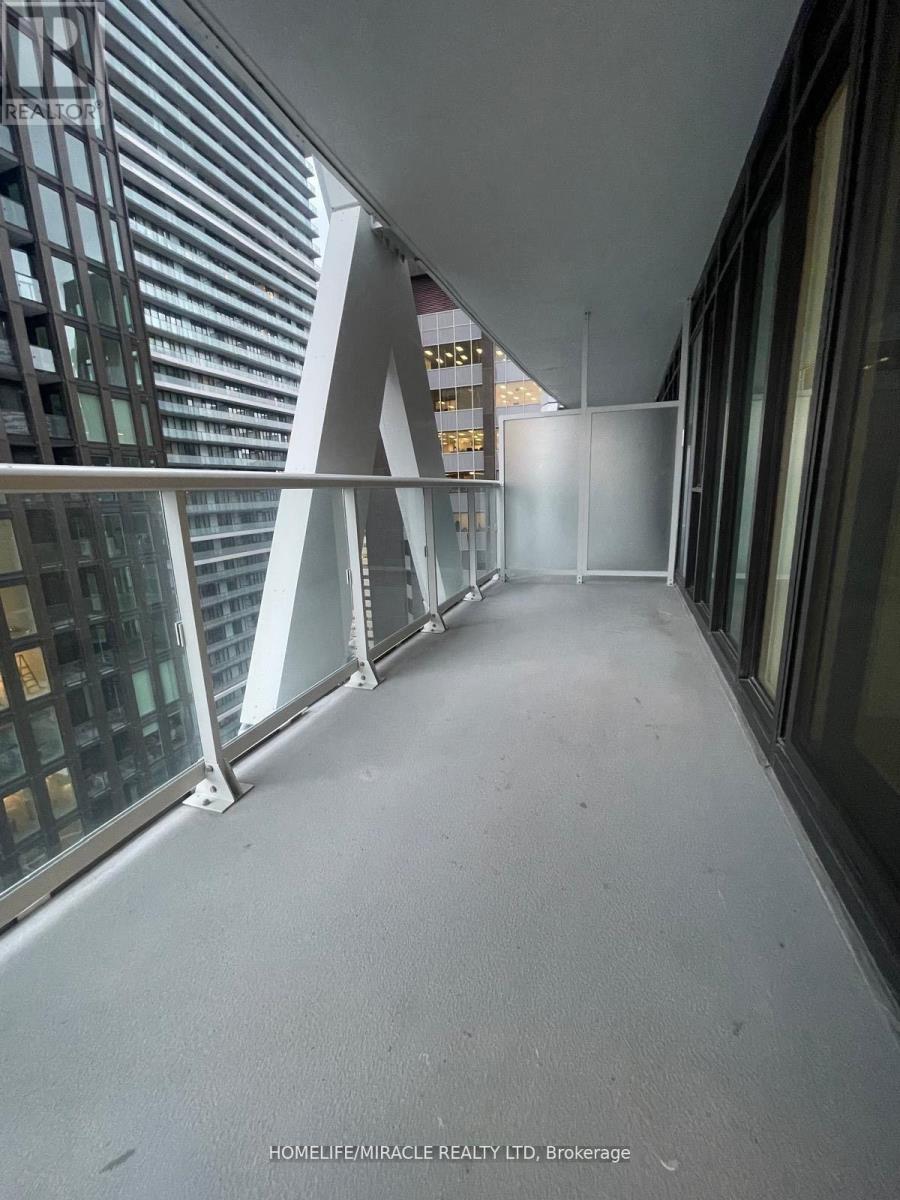 Property image for 2421 - 230 SIMCOE STREET|Toronto (Kensington-Chinatown), Ontario M5T0G7