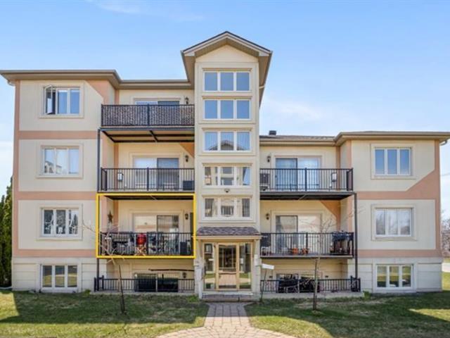 Property image for 514 Rue Valois|#3|Vaudreuil-Dorion, Quebec J7V1T4