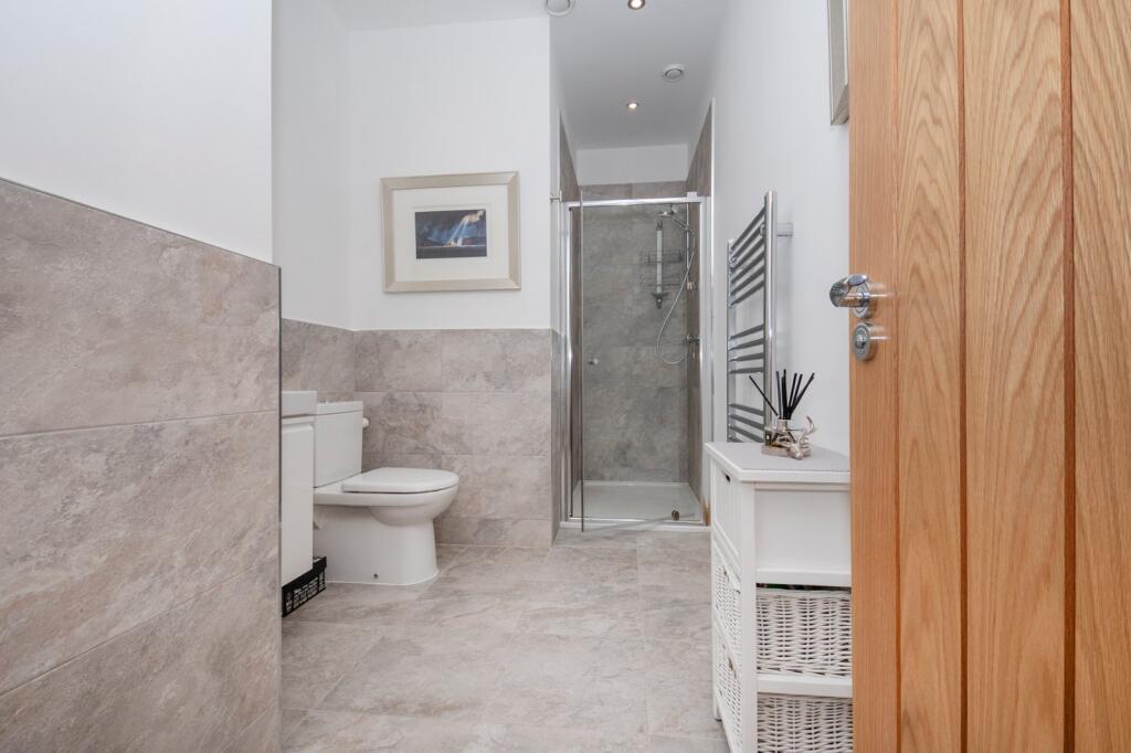 Additional image 27 of Durward Crescent, Kincardine O'Neil, Aboyne, AB34