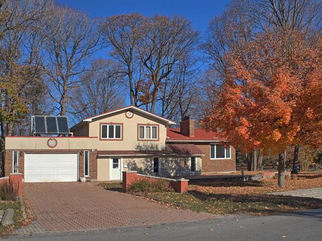 28 Rue de Port-Royal|Gatineau (Aylmer), Quebec J9J1C8