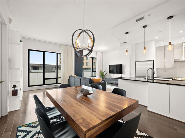 7317 Av. Victoria|#PH801|Montréal (Côte-des-Neiges/Notre-Dame-de-Grâce), Quebec H4P0A3