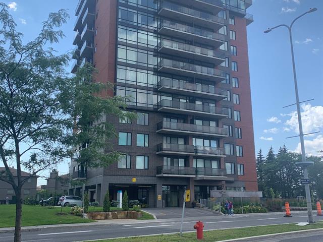 1800 Boul. Angrignon|#103|Montréal (LaSalle), Quebec H8N0B8