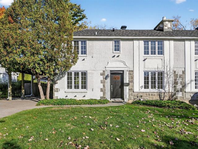 Property image for 36 Cours Gables|Beaconsfield, Quebec H9W5H4