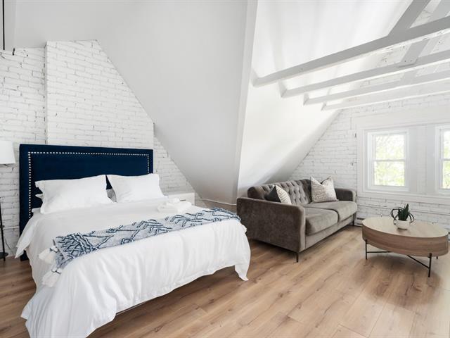 1595 Av. du Docteur-Penfield|#102|Montréal (Ville-Marie), Quebec H3G1C2