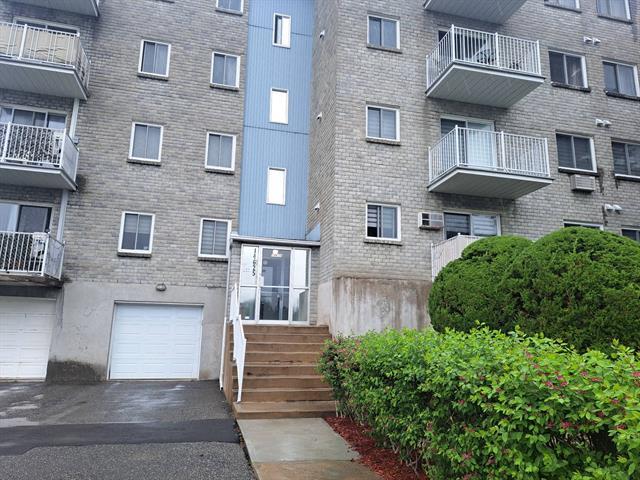 14625 Boul. de Pierrefonds|#2|Montréal (Pierrefonds-Roxboro), Quebec H9H4X9