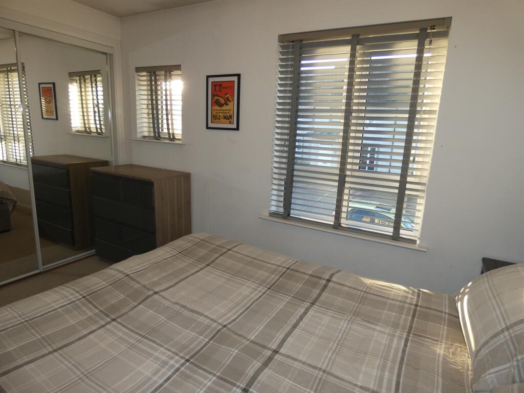 Additional image 14 of Mugiemoss Place, Aberdeen, AB21