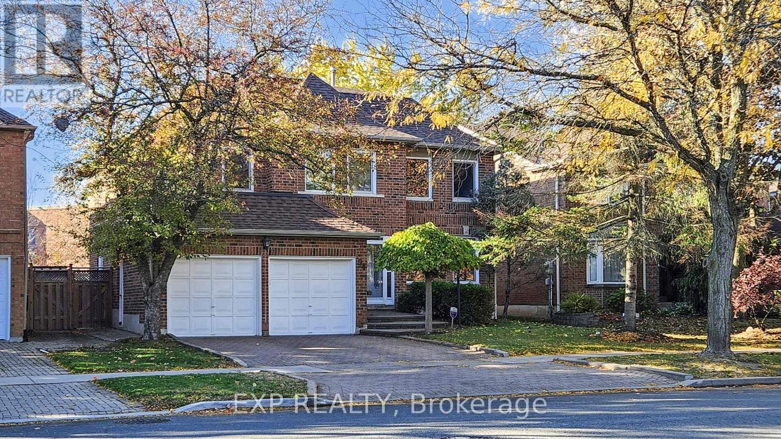 Property image for 94 COLEDALE ROAD|Markham (Unionville), Ontario L3R7V9