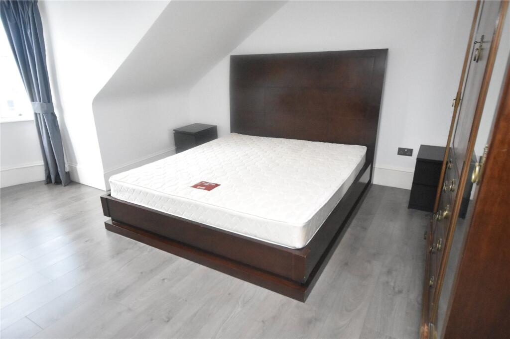 Additional image 6 of Union Street, City Centre, Aberdeen, AB11