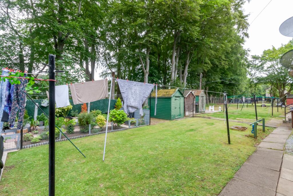 Additional image 13 of Polo Gardens, Stoneywood, AB21