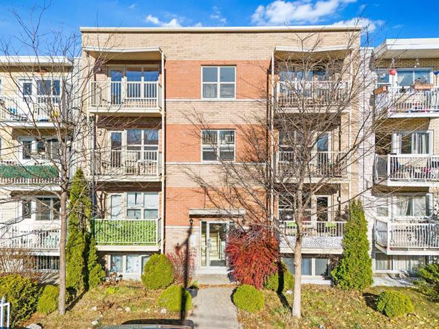 6795 29e Avenue|#301|Montréal (Rosemont/La Petite-Patrie), Quebec H1T3H5