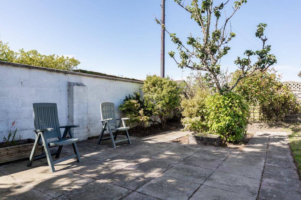 Additional image 33 of Newtonhill Road, Aberdeenshire, AB39