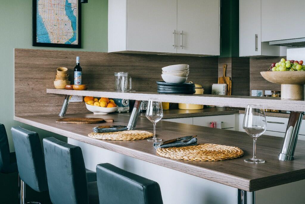 Additional image 21 of Schoolhill, Aberdeen, Aberdeenshire, AB10