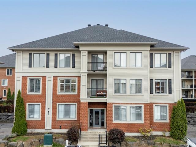 Property image for 760 Rue des Sureaux|Boucherville, Quebec J4B0C8