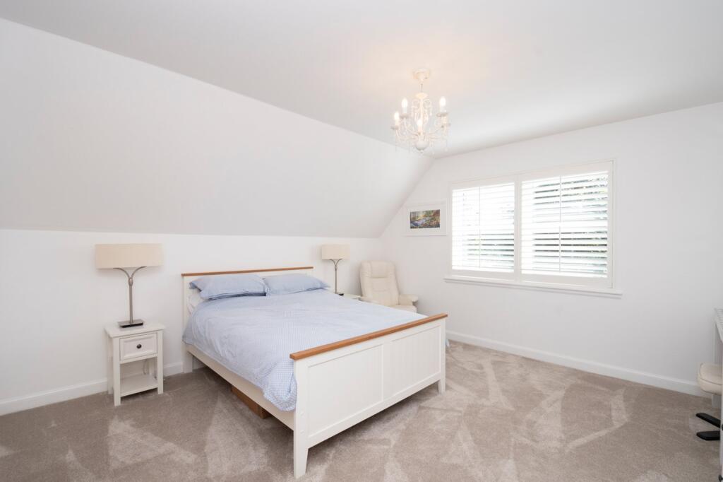 Additional image 19 of Durward Crescent, Kincardine O'Neil, Aboyne, AB34