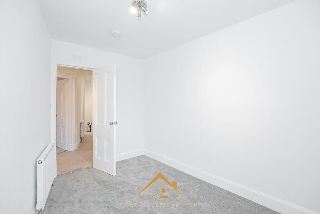 Additional image 9 of Flat 7, 54 Victoria Road, Aberdeen, AB11 9DS