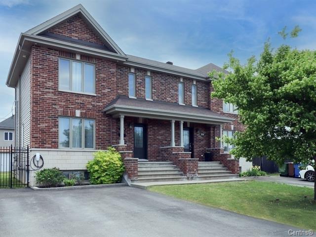 Property image for 300 Rue France|Saint-Philippe, Quebec J0L2K0