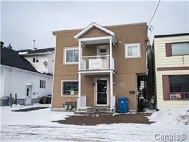 Property image for 72 Rue Dumas|Gatineau (Hull), Quebec J8Y2N2