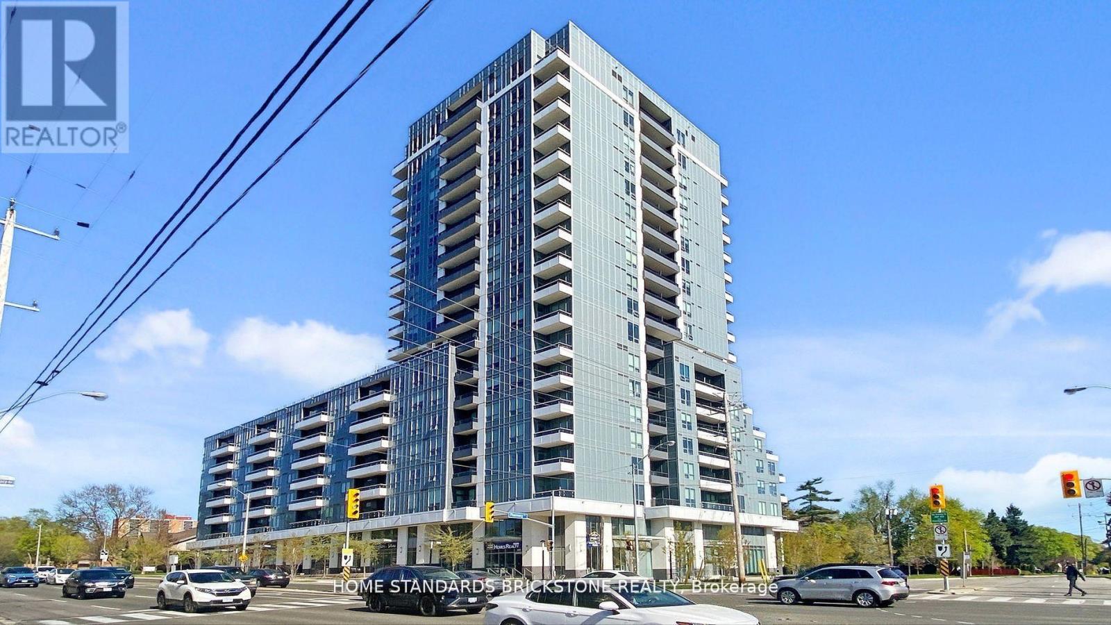 2005 - 3121 SHEPPARD AVENUE E|Toronto (Tam O'Shanter-Sullivan), Ontario M1T0B6