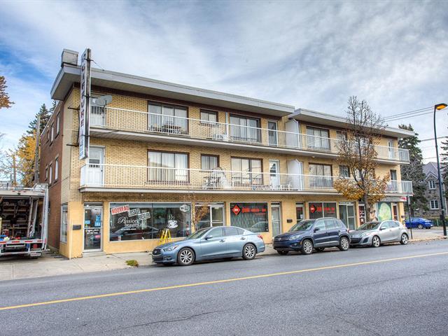 Property image for 2701-2719 Rue Des Ormeaux|Montréal (Mercier/Hochelaga-Maisonneuve), Quebec H1L4X6