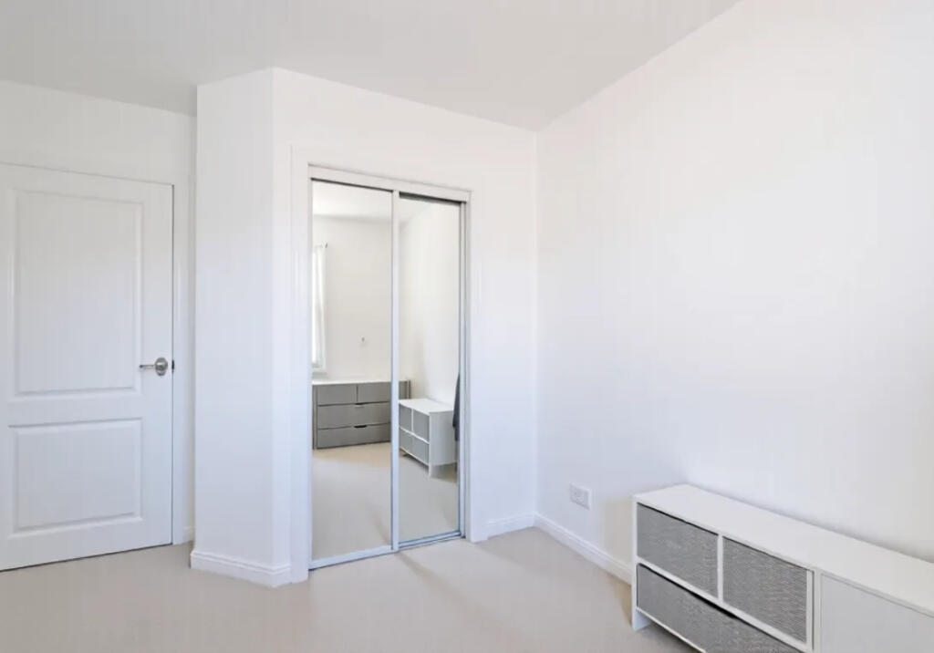 Additional image 15 of Carron Den Avenue, Stonehaven, AB39