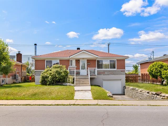 Property image for 2010 Rue Mayfield|Laval (Chomedey), Quebec H7T1K5