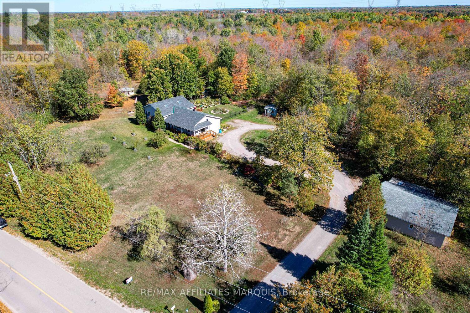 Property image for 193 KELLYS ROAD|Rideau Lakes, Ontario K7A4S5