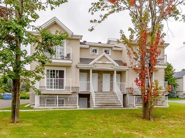 1626 Rue du Tournesol|#4|Saint-Lazare, Quebec J7T3M6