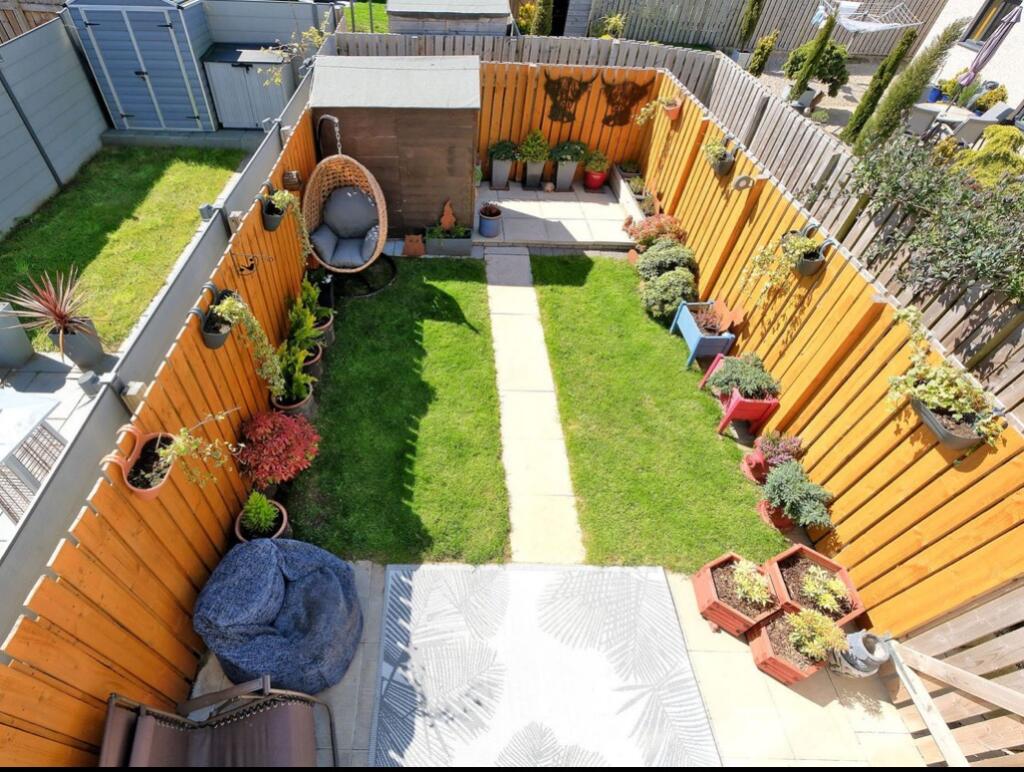 Additional image 24 of Carron Den Avenue, Stonehaven, AB39