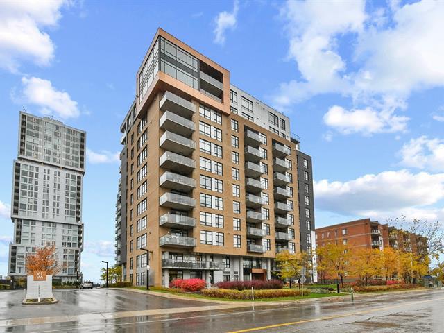 2815 Av. du Cosmodôme|#1204|Laval (Chomedey), Quebec H7T0K5