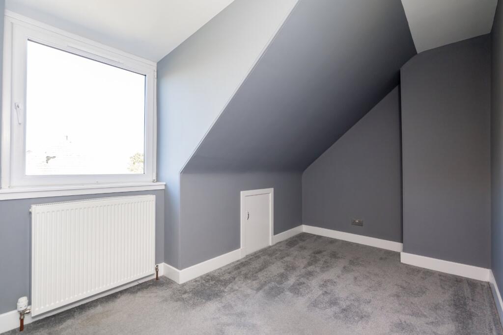 Additional image 28 of Newtonhill Road, Aberdeenshire, AB39