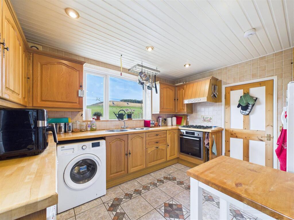 Primary image of Glenconglass Cottage, Tomintoul