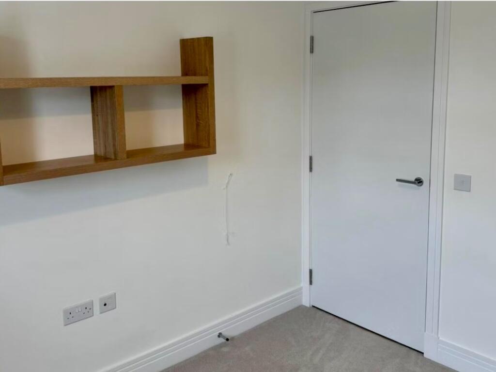 Additional image 17 of Persley Den Gardens, Aberdeen, Aberdeenshire, AB21