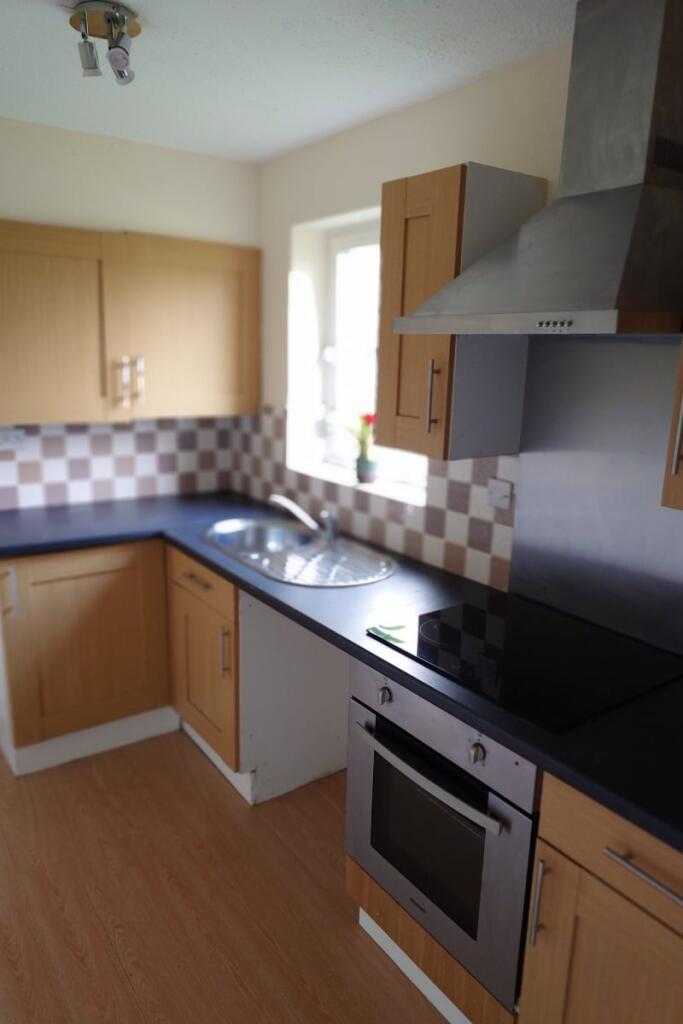 Additional image 5 of Dunlin Road, Aberdeen, AB12