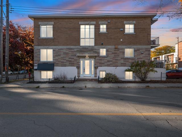 5705 Rue De Jumonville|#1|Montréal (Mercier/Hochelaga-Maisonneuve), Quebec H1M1P5