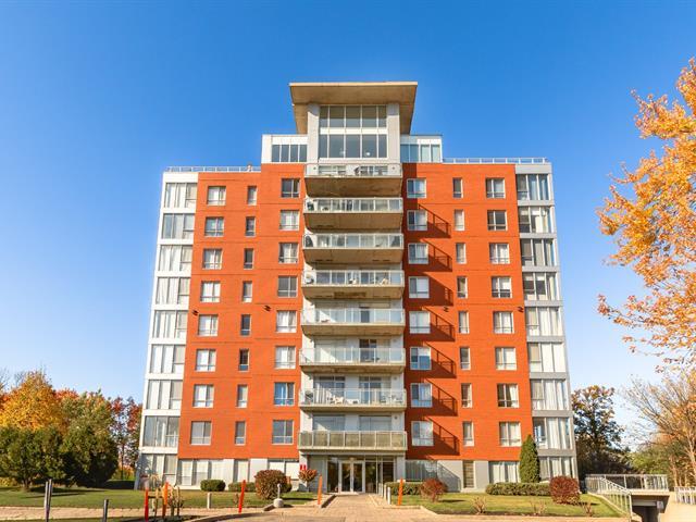 Property image for 14399 Boul. Gouin O.|#303|Montréal (Pierrefonds-Roxboro), Quebec H9H1A9