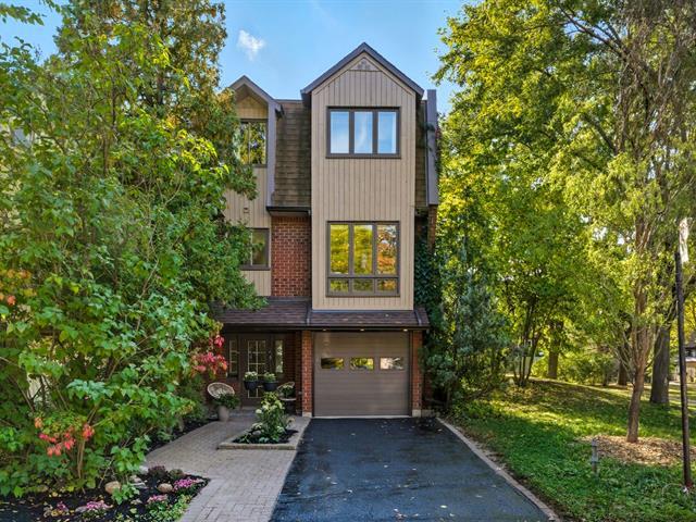 Property image for 576 Rue Chatham|Montréal (Le Sud-Ouest), Quebec H3J2P9