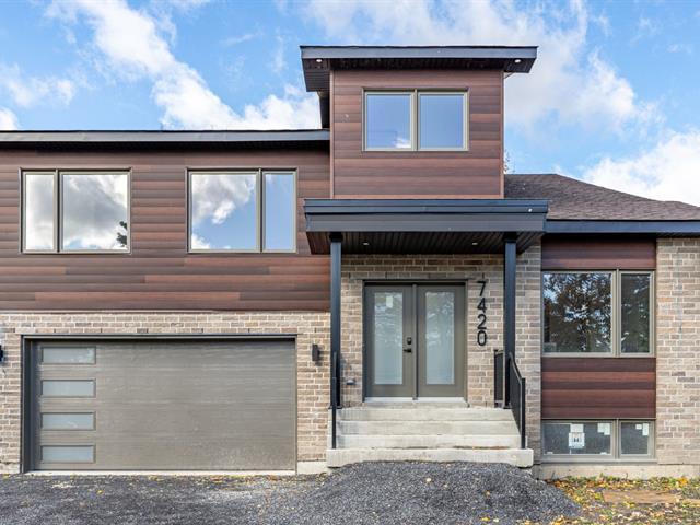 Property image for 7420 Rue Thibault|Brossard, Quebec J4W2P3