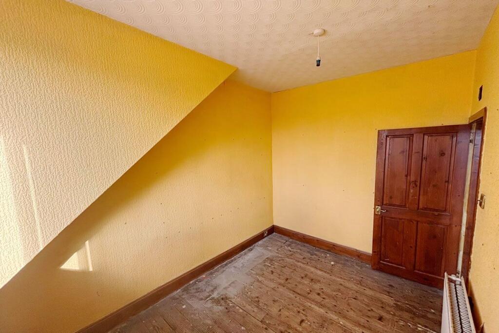 Additional image 6 of 286, Hardgate, Aberdeen, AB106AD