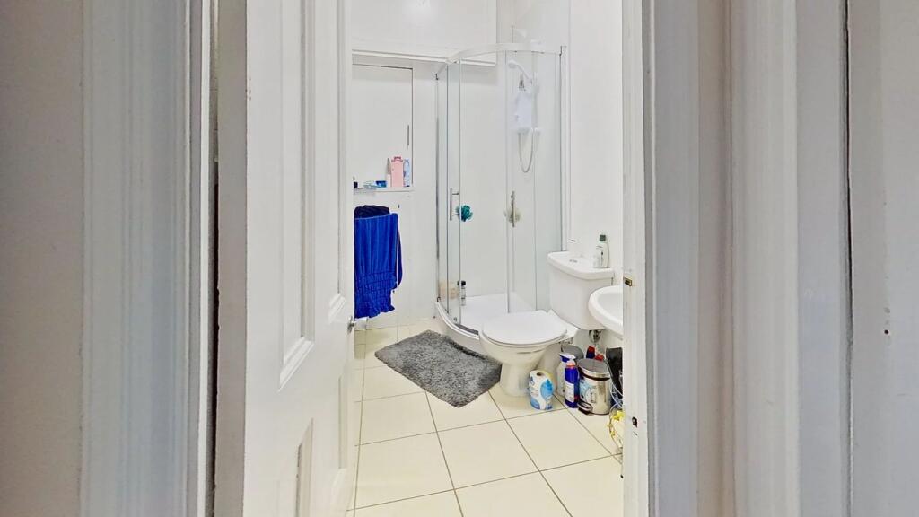 Additional image 6 of Walker Road, Aberdeen, AB11