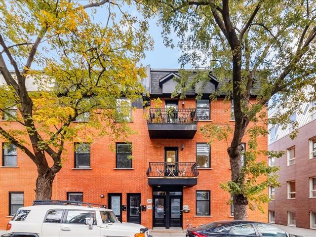 Property image for 1423 Rue Darling|Montréal (Mercier/Hochelaga-Maisonneuve), Quebec H1W2W2