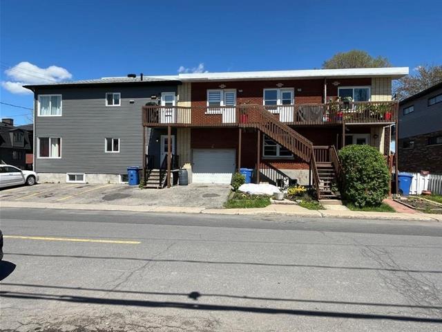 Property image for 1526 Rue St-Thomas (Lemoyne)|Longueuil (Le Vieux-Longueuil), Quebec J4P2B5