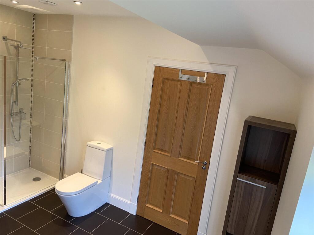 Additional image 12 of Kepplestone Avenue, Aberdeen, AB15