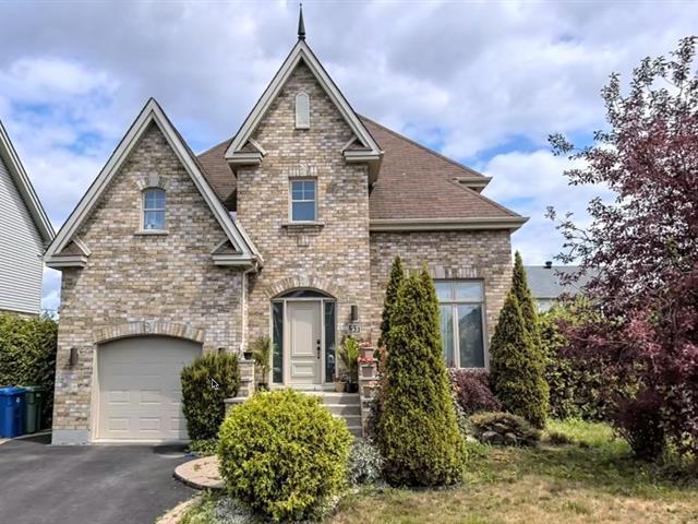 Property image for 53 Rue Emmanuel-Desrosiers|La Prairie, Quebec J5R6L4