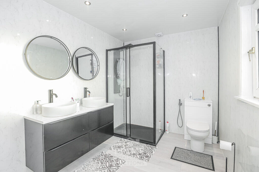 Additional image 16 of 41 Parkhill Circle, Aberdeen, AB21 7FN