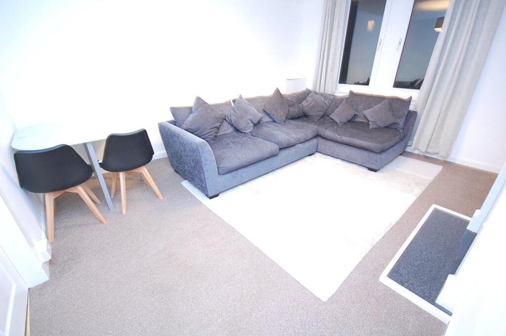 Additional image 8 of Hilton Terrace, Hilton, Aberdeen, AB24